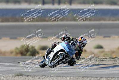 media/Oct-05-2025-CVMA (Sun) [[beeef4f201]]/Race 1-Formula UL-CVMA Hooligans-American Thunder/